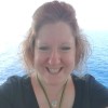 Dawn Wiedenfeld