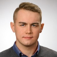 Krzysztof Małysz