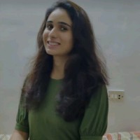 Sharvari Gaikwad Bankar