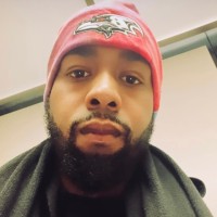Deonte Peele