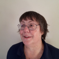 Sue Killick