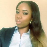Diane Lawal