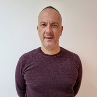 Goran Jazarević