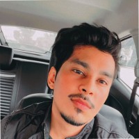 vipul ahuja