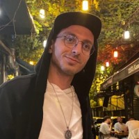 Buğra Akyüz