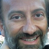 Antonio Sasso