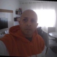 Aleksandro Pereira Dos Santos
