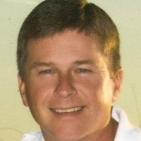 Devin Brock