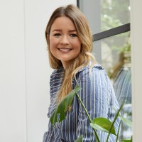 Hannah Davidson