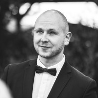 Pascal Rüter