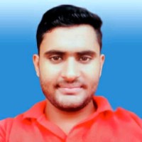 Vipin Singh