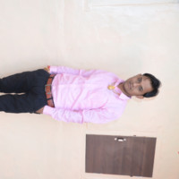 Rahul Chaudhari