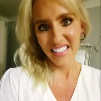 Lucy Fiddes