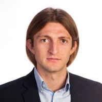 Pietro Maghenzani