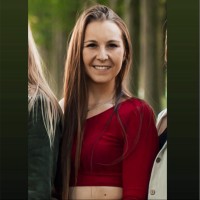 Erika Bonanno