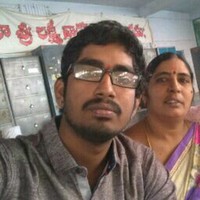 Sampath Kumar