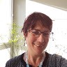 Katel Bretonne