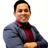 Ashaari Ismail