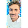 Dinesh Balu Pnb