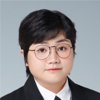 Wenjie Zhang