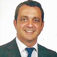 Javier Ezquerro Lizuain