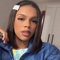 Laysla Marques