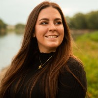 Tara Grooms