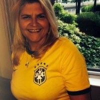 Regiane Guimaraes