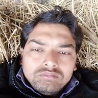 Umesh kumar Umesh Kumar