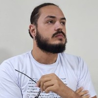 João Ernesto Falcão