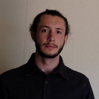 Mauricio Peña Gonzalez