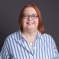 Lisa Pearce Collins