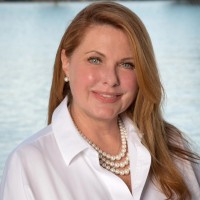 Anita Sabates
