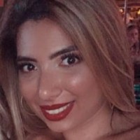 Laura Riveros Mazó
