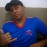 Teo Junior