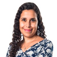 Suellen Almeida
