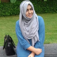 Shaistha Khan
