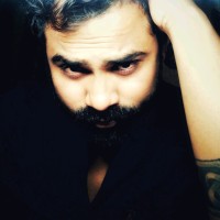 Ashraf Ahmad