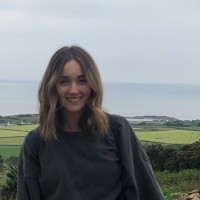 Claire Rimmer