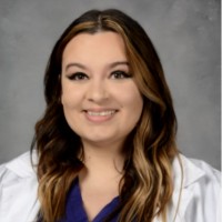 Bethany Bernard