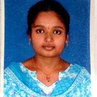 Naga Rathinam