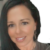 Kristi Dixon