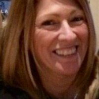 Shelly A. Wilde
