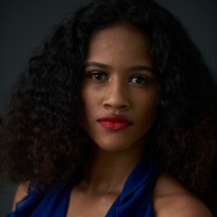 Alecia Prendergast