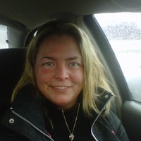 Danielle Walsh