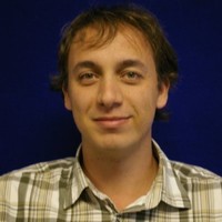 Zian Roos