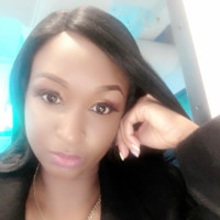 Avianne Mauge
