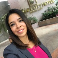 Sandra Carranco
