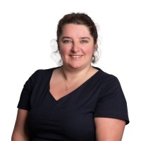 Solvita Valla