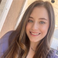 Ashley Araya